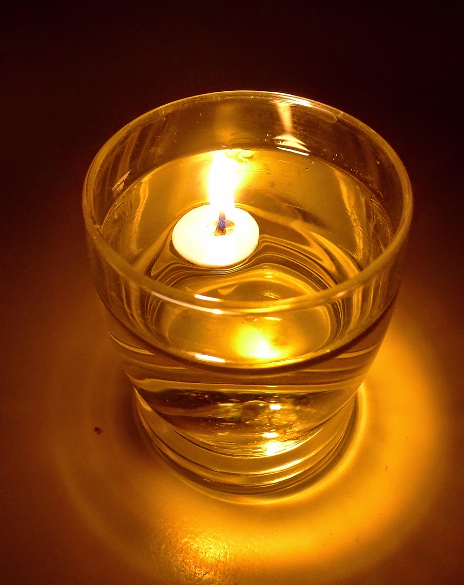 MY KITCHEN IN SPAIN OLIVE OIL COOKING FOR PEACE