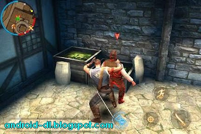 Игру City Bloxx Для Nokia Игру City Bloxx Для Nokia