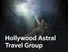 http://www.meetup.com/Hollywood-Astral-Travel-Group/