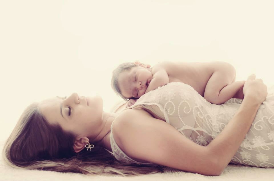 Resultado de imagem para mae e filha