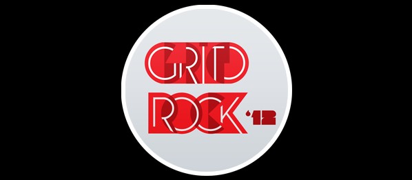 http://4.bp.blogspot.com/-Ot3JEg0ZLLY/TzHBdn8_dlI/AAAAAAAAB0E/DRQ5GS5D5cA/s1600/Grito+Rock.jpg