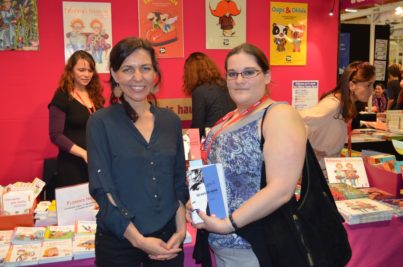 site de rencontre paye