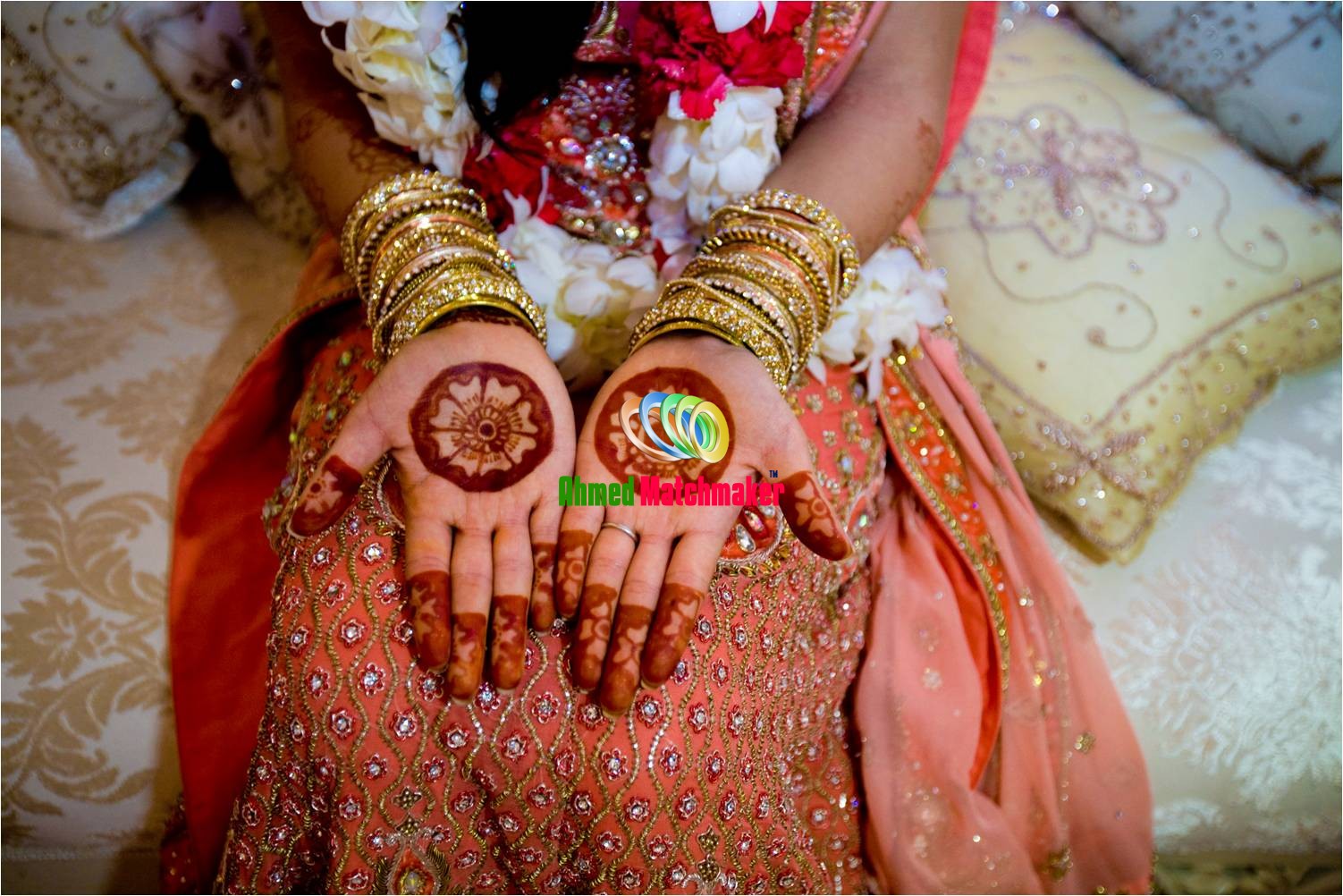 Pakistani Matchmaking Matrimony Online Shaadi Online Rishta Pakistani Matchmaking Matrimony Online Shaadi Online Rishta