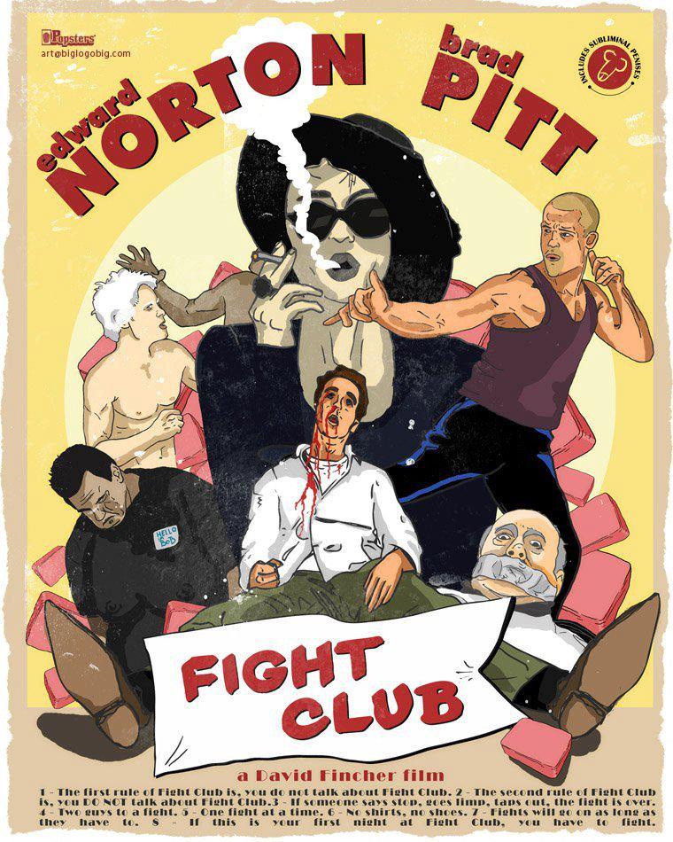fight club nihilism Released in 1996, chuck palahniuk’s debut novel fight club has become an iconic cult classic reece choules revisits this controversial text, analysing its enduring lure and approaches the book from an angle that palahniuk announced himself: fight club as an updated version of f scott fitzgerald’s the great gatsby. fight club nihilism Released in 1996, chuck palahniuk’s debut novel fight club has become an iconic cult classic reece choules revisits this controversial text, analysing its enduring lure and approaches the book from an angle that palahniuk announced himself: fight club as an updated version of f scott fitzgerald’s the great gatsby.