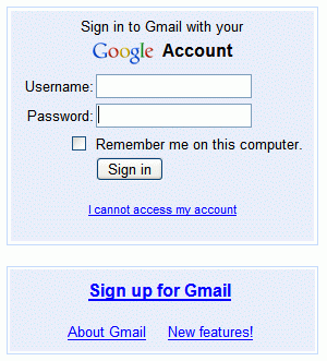 GMAIL COM CO gmail com co: