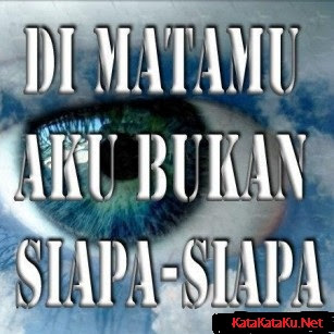 kata kata sedih kata kata sedih