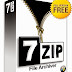 7-Zip 9.3 Beta Incl Portable Software Free Download