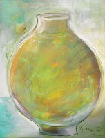 Download Alabaster Jar Nard Images