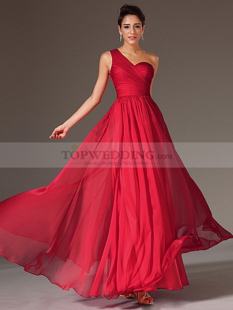 abiti da sera topwedding abiti da sera topwedding