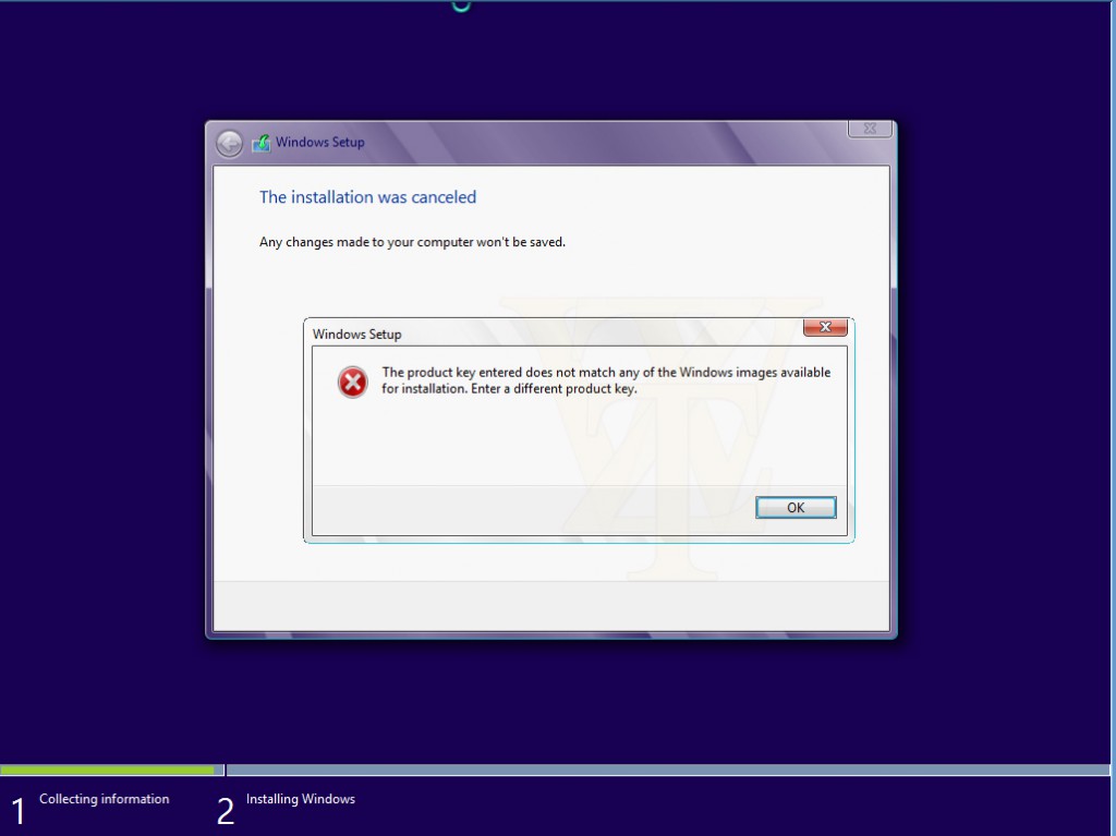 Windows 81 Pro Kms Activator Permanent Free Download