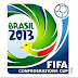 Jadwal Piala Konfederasi 2013 Brazil