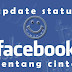 Update Status Cinta :: Update Status Facebook tentang Cinta thumbnail