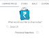Get Free 50rs. Recharge for Sharing and Installing Buyhatke app