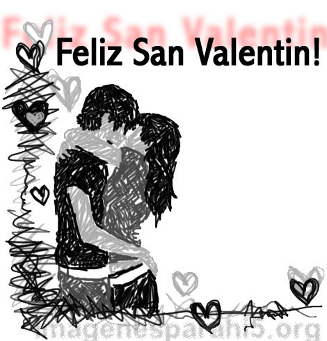 humor dia de enamorados