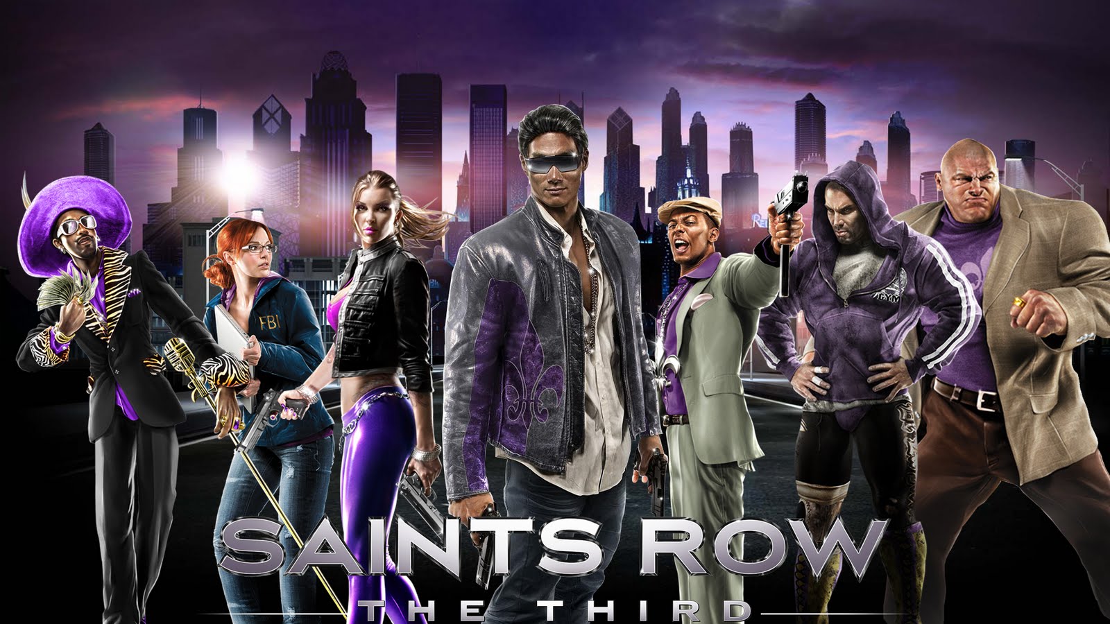 http://4.bp.blogspot.com/-OtPwlO4YIUY/Tso9kxUoRmI/AAAAAAAAAi4/tVn295J2bGQ/s1600/Saints-Row-The-Third-Allies-Wallpaper-Edit.jpg