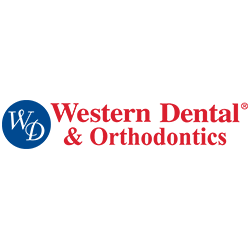 Western Dental - Fresno Dentist
