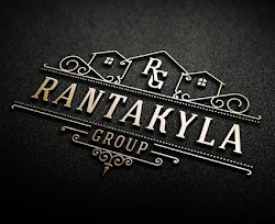 Rantakyla Group
