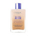 Product Review Contest August 1, 2013 (Intl')
