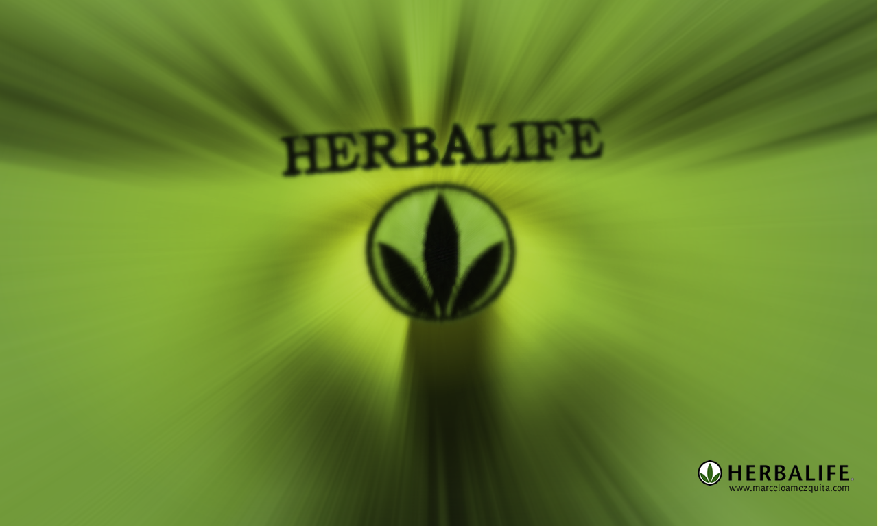 http://4.bp.blogspot.com/-OtTOhhQZ-ds/UB58j4bo_WI/AAAAAAAAAGs/YxVCa41whBs/s1600/Herbalife_Logo_Wallpaper_by_marceloamezquita.png