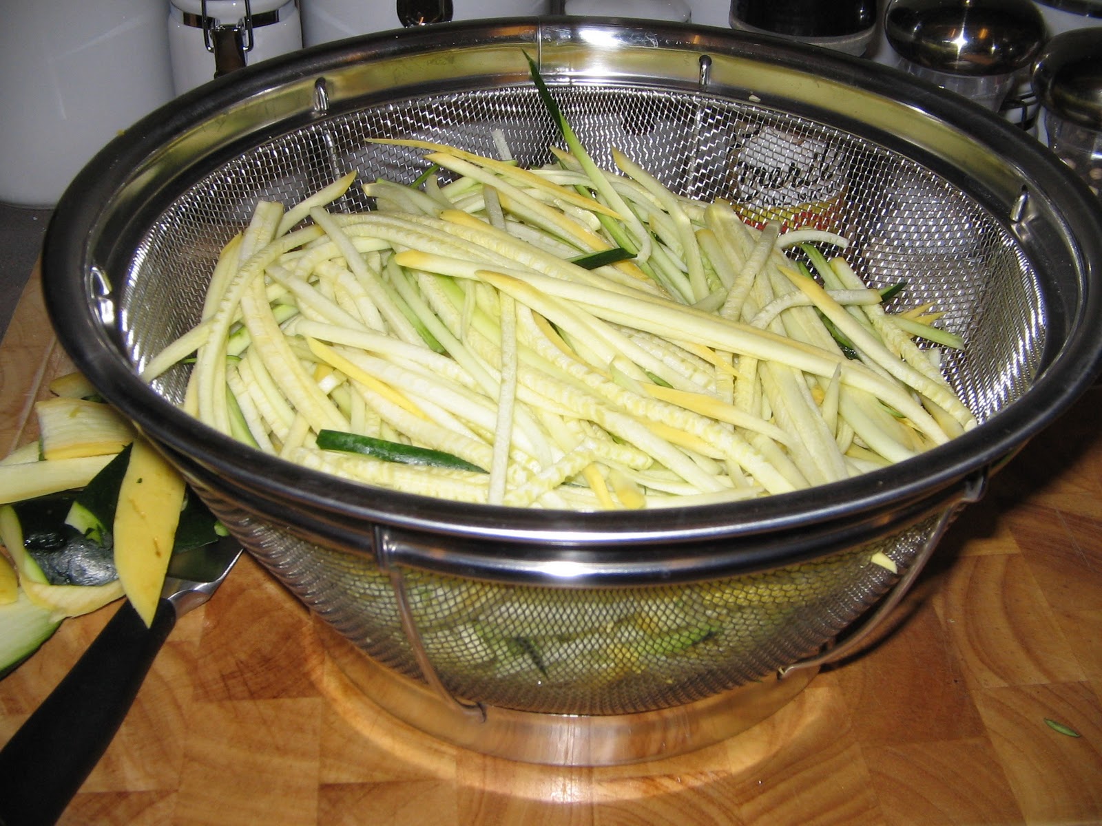 squash_noodles