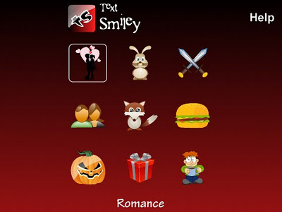 Download Emoticons Safely and Quickly -.