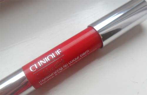 clinique+chubby+stick+two+ton+tomato+6.jpg