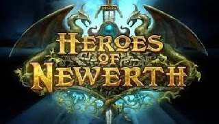 Heroes_of_Newerth