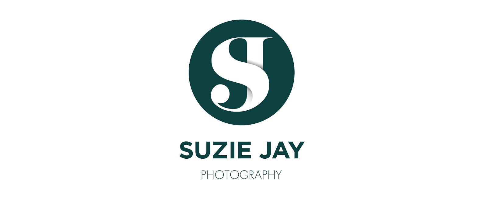 Suzie Jay Photo