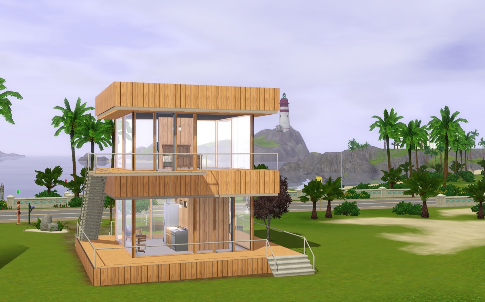 Summer's Little Sims 3 Garden: The Sims 3: Cheat Codes and How to Use Them