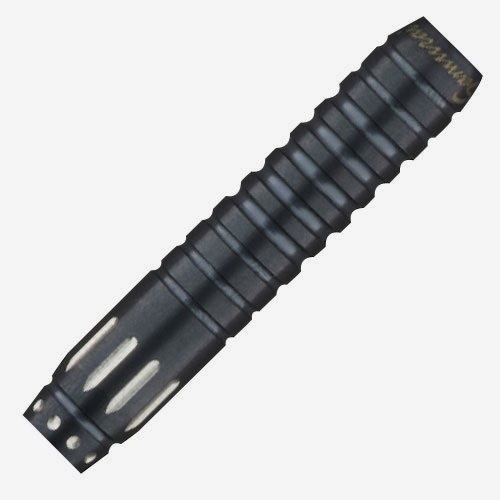 http://www.maximnet.co.jp/shopdetail/010001000403/