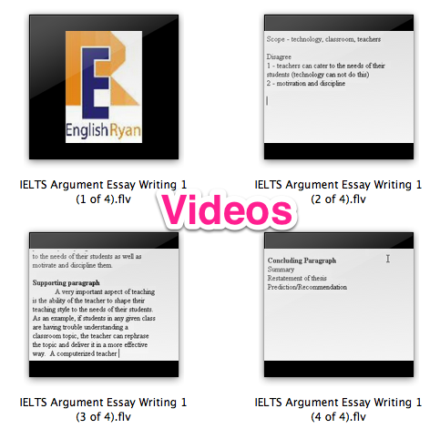 ielts argument essay writing 1 (1 of 4) Discussion essays in writing task 2 is a bit different from argument essays so you must change the structure of your read ielts writing task 2 essay samples here. ielts argument essay writing 1 (1 of 4) Discussion essays in writing task 2 is a bit different from argument essays so you must change the structure of your read ielts writing task 2 essay samples here.