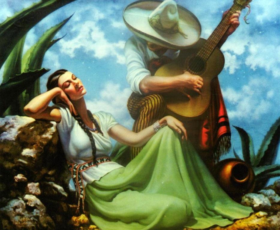 WWW PINTURAS FAMOSAS www pinturas famosas: