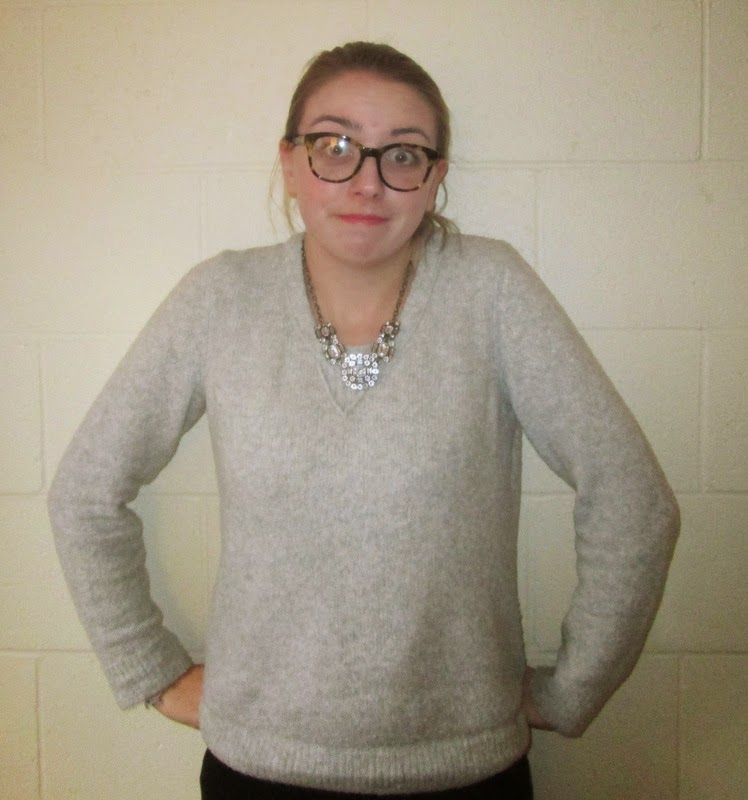 smilingrid glasses galore