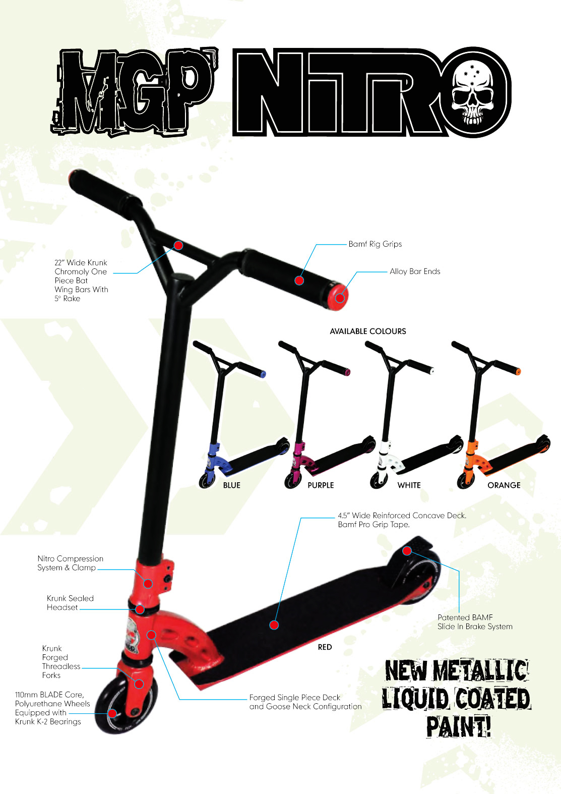 Costco wheelchair cushion covers, power chairs covered by medicaid ky, e scooters guelph 2014