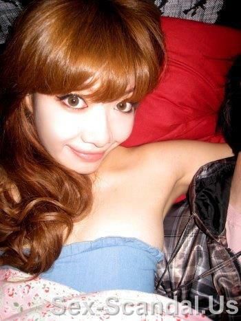 Justin Lee Leaked Sex Video With Kelly Tsai, Taiwan Celebrity Sex Scandal Justin Lee Leaked Sex Video With Kelly Tsai, Taiwan Celebrity Sex Scandal