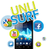 Smart Unli Surf 300