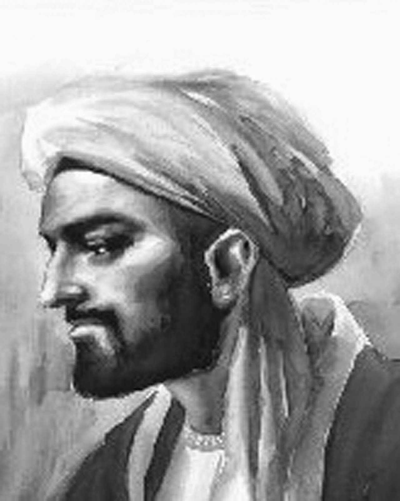 Filsafat Sejarah Ibnu Khaldun Pdf