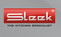 Free Kitchen Catalog