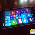 Microsoft Lumia 535 : wider the lens, wider the fun