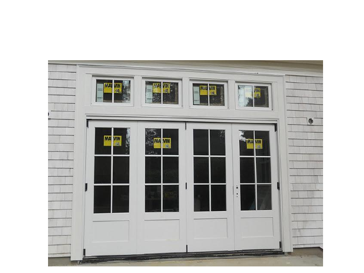 So many options, which door do I choose - OT Glass So many options, which door do I choose - OT Glass