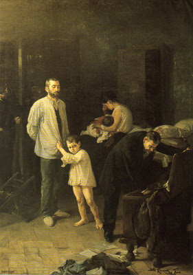 VIRTUAL MUSEO REINA SOFIA virtual museo reina sofia: