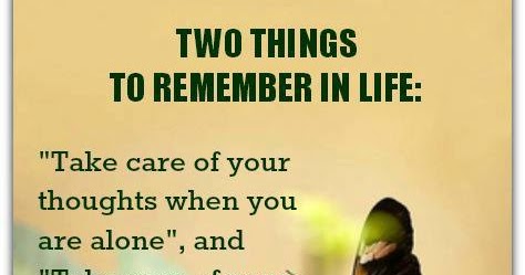 Decent Image Scraps: Sayings and Quotes