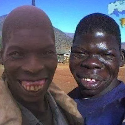 Funny Fat People Pics Funny Fat People Pics
