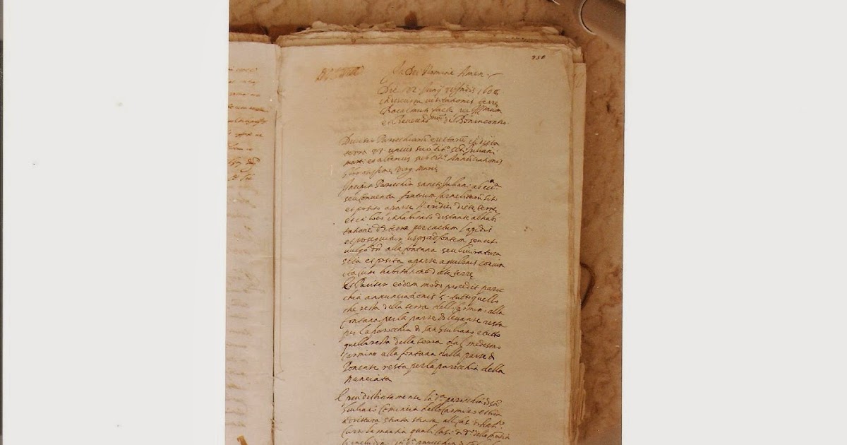 Contra Omnia Racalmuto: EGO SUM - storie di strapaese - ERGO SUM