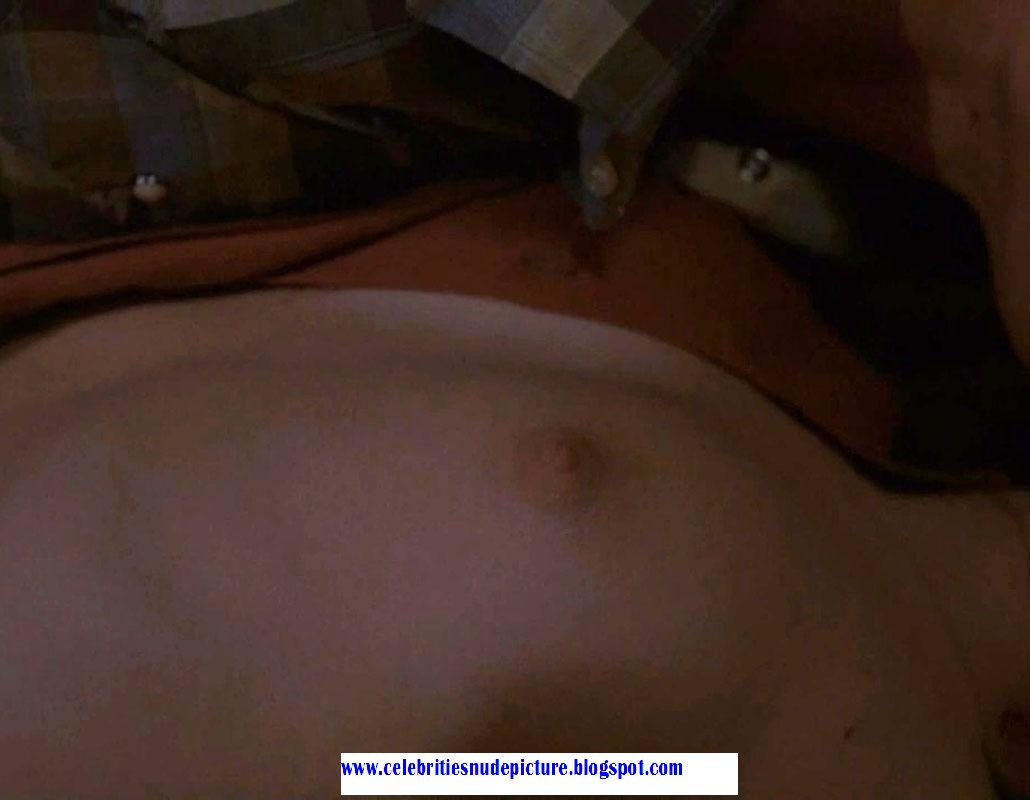 filthy sanchez sex position hot naked lady ass