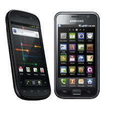 Samsung Note Phone Release Date Samsung Note Phone Release Date