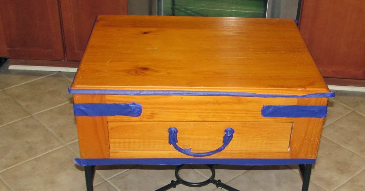 Gallery CloverLeaf Cottage