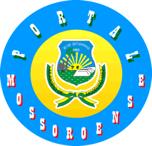 PORTAL TERRAS POTIGUARES NEWS