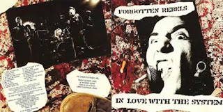 st paul ab dating from Leonard fuck the system lyric