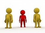 The Best Leaders Are The Best Followers